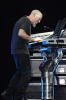 JordanRudess_byScottKahn2